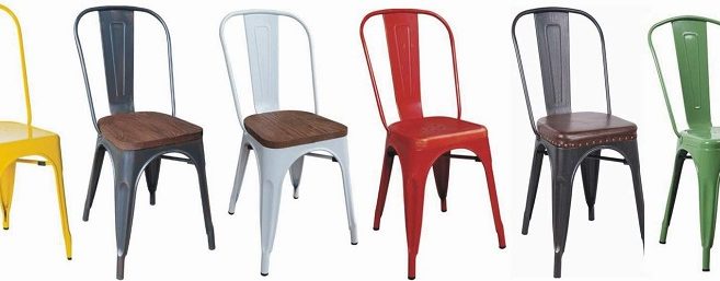 �������� ������ karekles tolix